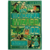 The Wonderful Wizard of Oz | Minalima Edition