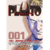 Pluto 1 | Planeta Comics