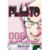 Pluto 6 | Planeta Comics