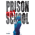 Prison School 1 | Ivrea España