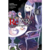 Re:Zero Starting Life in Another World 10 (Light Novel) | Yen Press