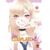 Sexy Cosplay Doll 1 | Panini