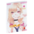 Sexy Cosplay Doll 1 | Panini - comprar online