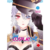 Sexy Cosplay Doll 3 | Panini