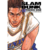 Slam Dunk 10 | Edición Kanzenban