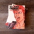 Slam Dunk 1 | Edición Kanzenban - comprar online