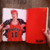 Slam Dunk 1 | Edición Kanzenban en internet