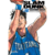 Slam Dunk 18 | Edición Kanzenban