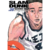 Slam Dunk 20 | Edición Kanzenban