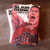 Slam Dunk 3 | Edición Kanzenban - comprar online