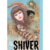 Shiver: Junji Ito Selected Stories | Viz Media
