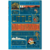 The Little Mermaid and Other Fairy Tales | Minalima Edition