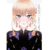 Sono Bisque Doll 10 | Square Enix