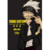 Soul Eater: The Perfect Edition 2 | Square Enix