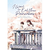 I want to eat your pancreas (The complete manga collection)