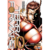 Terra Formars 10 | Ivrea España