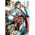 Terra Formars 20 | Ivrea España