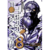 Terra Formars 8 | Ivrea España