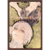 Tokyo Ghoul:Re Zakki | Viz Media
