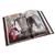 Tokyo Ghoul:Re Zakki | Viz Media - tienda online