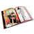 Imagen de Tokyo Ghoul:Re Zakki | Viz Media