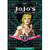 JoJo's Bizarre Adventure Part 1: Phantom Blood 3 | Viz Media
