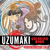 Uzumaki Coloring Book | Viz Media