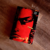 Vagabond 1 | VIZBIG Edition - comprar online