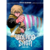 Vinland Saga 1 | Kodansha Comics