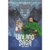 Vinland Saga 12 | Kodansha Comics
