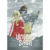 Vinland Saga 2 | Kodansha Comics