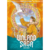 Vinland Saga 8 | Kodansha Comics