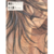 The Water: Vagabond Illustration Collection | Viz Media - comprar online