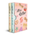 Serie Tú | Box Set