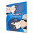 Tokyo Ghoul Zakki | Viz Media - comprar online