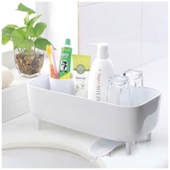 Kitchen Rack - Escurridor Multi Uso