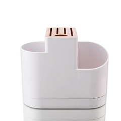 Porta Cubiertos - comprar online