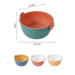 Escurridor Candy - comprar online