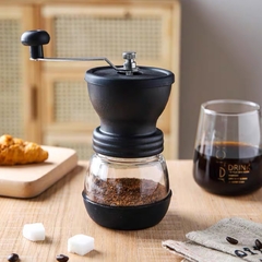 Molinillo De Café Manual en internet