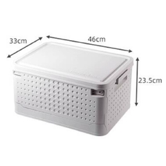 Organizador Plegable Grande en internet