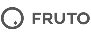 FRUTO