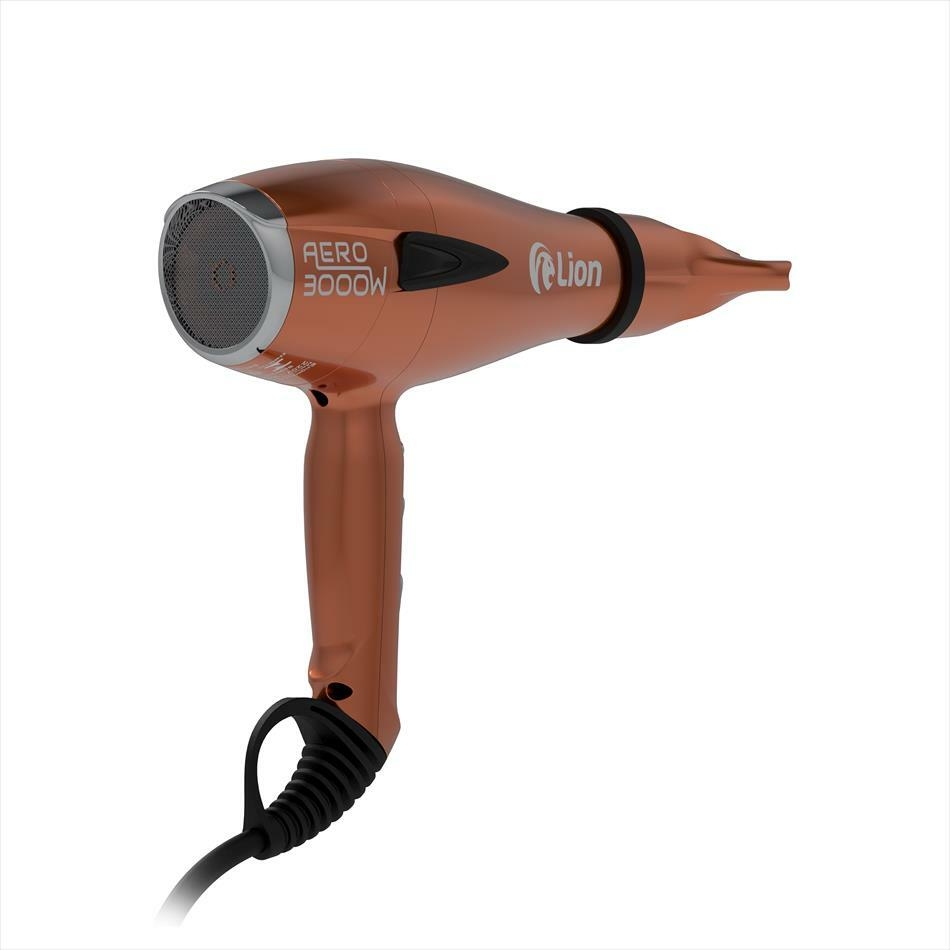 Secador Tutti 2400W - Rosé - Tensão 127V - Comprar Secador de