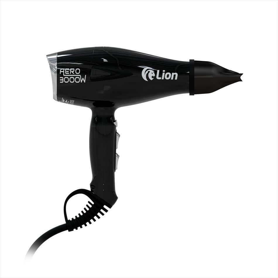 Difusor Secador Cabelo Profissional Universal Definir Cachos