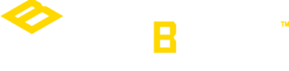 DayByDay