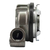 Engrenagem Caracol Velocímetro NXR Bros 150 - Starke - comprar online