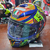 Capacete AGV K3 Five Continents - loja online