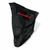 Capa Protetora Impermeável Para Motos C/ Logo Honda - GG - comprar online