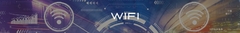 Banner de la categoría WiFi