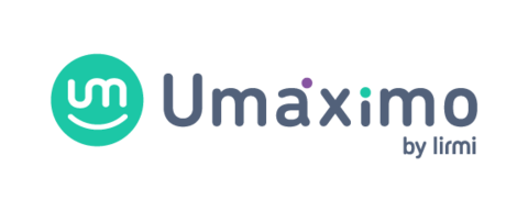 Umáximo