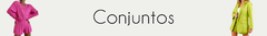 Banner da categoria Conjuntos